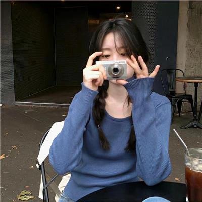 银魂国语