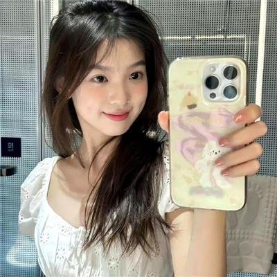 麦克尔