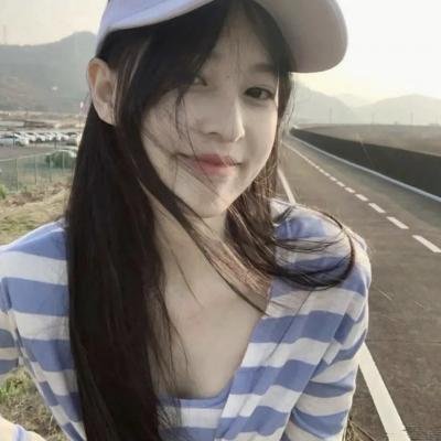 六尸案