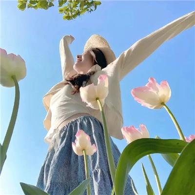 英雄不死