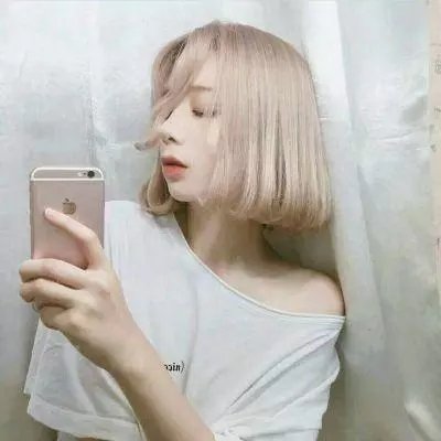 异国恋人
