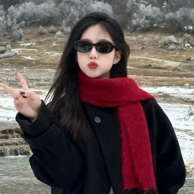 特殊任务
