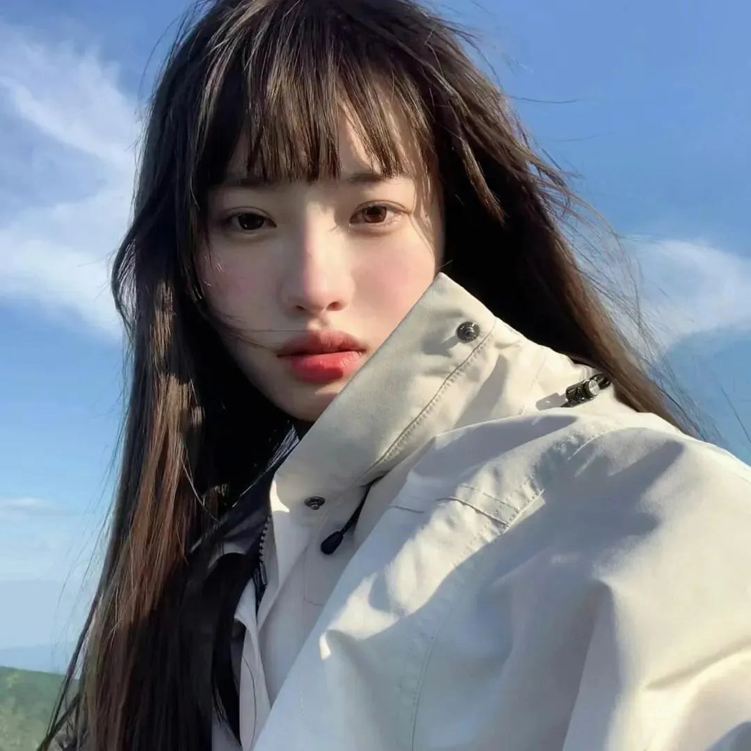 脑中蜜