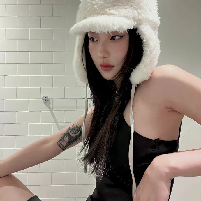 妖怪人贝姆
