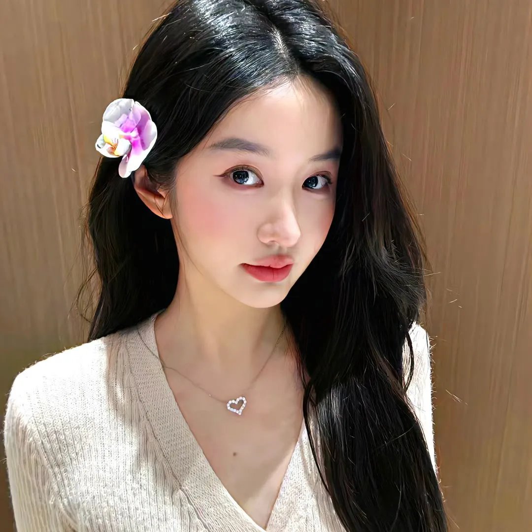 美男子
