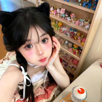 寂寞裁缝师