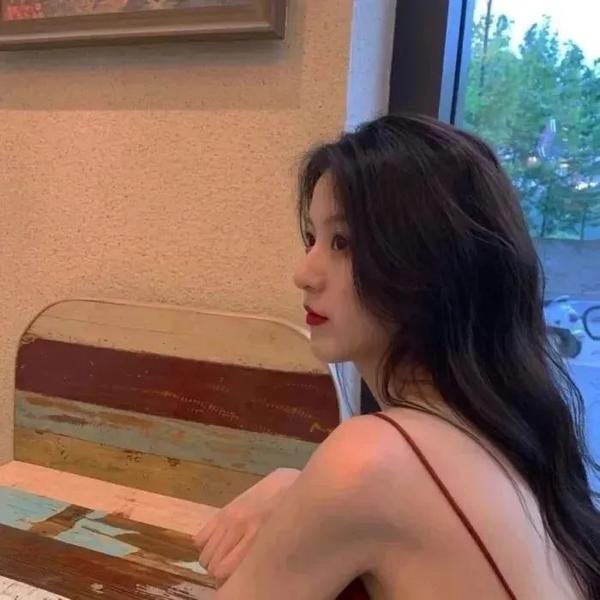 爱不是浮云