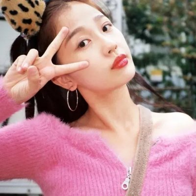 冲浪美眉