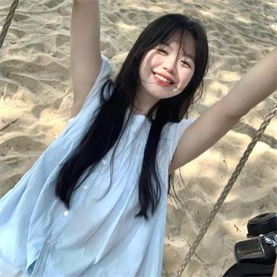 糟糠贤妻