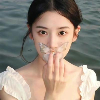 无罪之凶