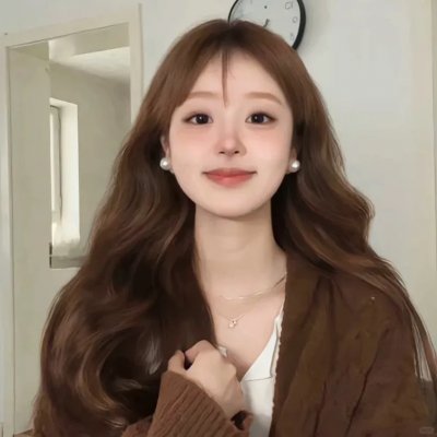 邪恶的蕾丝莉