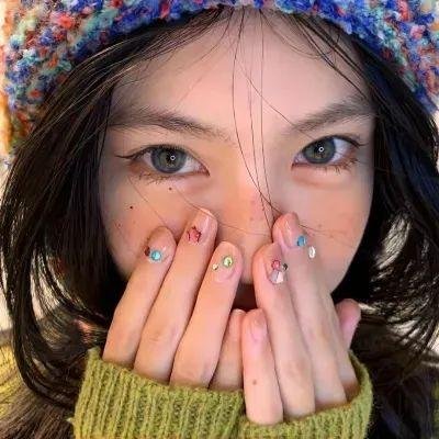 情海春光