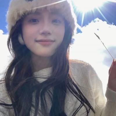 大象女王