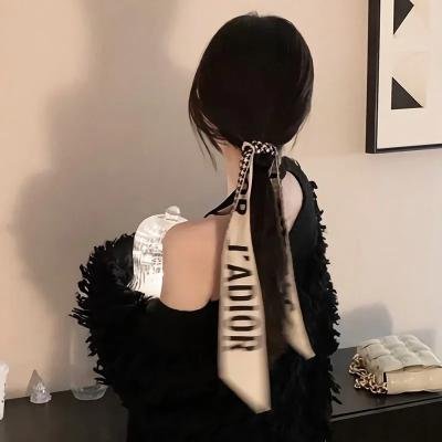 彩色房间